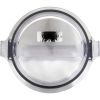 SPX1500D2A Trap Lid Hayward SP1500/SP1580/SP1700 with O-Ring