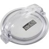 SPX1500D2A Trap Lid Hayward SP1500/SP1580/SP1700 with O-Ring