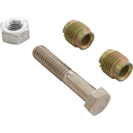 SP1600TAP Repair Tap Set Hayward Pump Housing