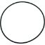 1059 O-Ring Acura Spa Aquaheat/Aquaheat Plus Volute O-108