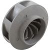 824-M Impeller Acura Spa Aquaheat Plus/Magnaflow 4.5 Horsepower