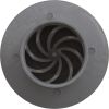 824-M Impeller Acura Spa Aquaheat Plus/Magnaflow 4.5 Horsepower