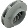 820-M Impeller Acura Spa Aquaheat Plus/Magnaflow 2.0 Horsepower