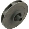 820-M Impeller Acura Spa Aquaheat Plus/Magnaflow 2.0 Horsepower