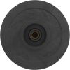 799A Impeller Acura Spa Aquaheat 0.75 Horsepower