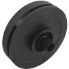 799A Impeller Acura Spa Aquaheat 0.75 Horsepower