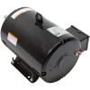 CEQK750 Motor Century 7.5hp 230v/460v 1-Spd 3 Phase EQ Series