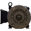 P319 Motor Century 7.5hp 230v 1 Spd 215JM Frame