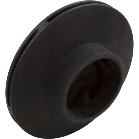 91692455 Impeller Val-Pak AquaFlo Dominator 0.75hp Med. Head