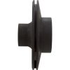 91692455 Impeller Val-Pak AquaFlo Dominator 0.75hp Med. Head