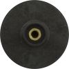 91692455 Impeller Val-Pak AquaFlo Dominator 0.75hp Med. Head