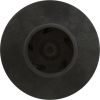 91692455 Impeller Val-Pak AquaFlo Dominator 0.75hp Med. Head