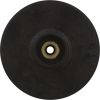 91692455 Impeller Val-Pak AquaFlo Dominator 0.75hp Med. Head