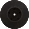 91692455 Impeller Val-Pak AquaFlo Dominator 0.75hp Med. Head