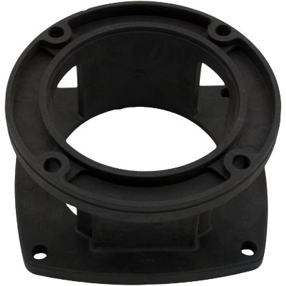 91140351 Bracket Val-Pak AquaFlo Dominator Seal Plate