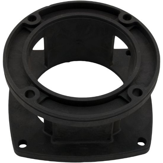 91140351 Bracket Val-Pak AquaFlo Dominator Seal Plate