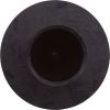 91693501 Impeller Gecko AquaFlo FMHP/FMCP/TMCP 0.5 Horsepower