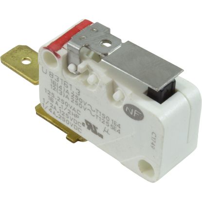 950324 Switch Little Giant RS-5LL