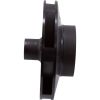 R0807207 Impeller Rpl Kit Zodiac Jandy SWF125 0.75hp SHPF 5.0hp