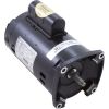 R0479312 Motor Century 1.5 Horsepower 1 Speed WFTR120