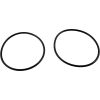 R0337600 O-Ring Zodiac Jandy LX/LT Header Coupling Quantity 2