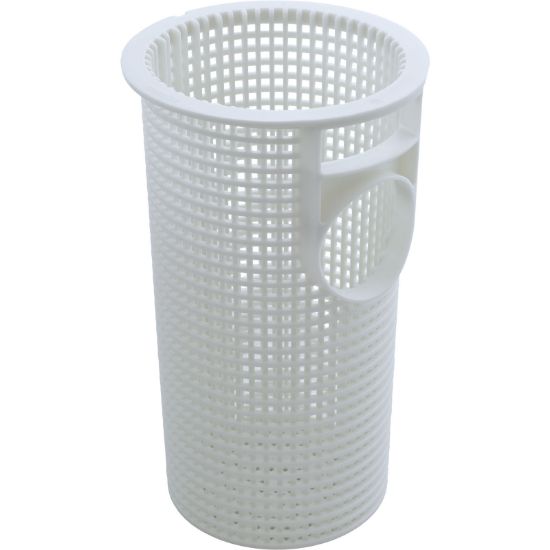 R0480100 Basket Pump OEM Jandy/Zodiac FHPF FHPM