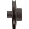 R0807205 Impeller Replacement Kit Zodiac Jandy SHPF 3.0hp