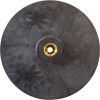 R0807205 Impeller Replacement Kit Zodiac Jandy SHPF 3.0hp