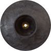 R0807205 Impeller Replacement Kit Zodiac Jandy SHPF 3.0hp