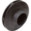 R0807205 Impeller Replacement Kit Zodiac Jandy SHPF 3.0hp