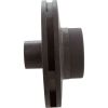 R0807202 Impeller Rpl Kit Zod Jandy SHPF/PHPF 1.0hp SHPM/PHPM 1.5hp