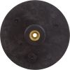 R0807202 Impeller Rpl Kit Zod Jandy SHPF/PHPF 1.0hp SHPM/PHPM 1.5hp