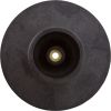 R0807202 Impeller Rpl Kit Zod Jandy SHPF/PHPF 1.0hp SHPM/PHPM 1.5hp