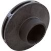R0807202 Impeller Rpl Kit Zod Jandy SHPF/PHPF 1.0hp SHPM/PHPM 1.5hp