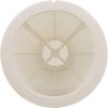 R0445900 Basket Pump OEM Jandy/Zodiac SHPF SHPM JEP