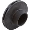 R0807203 Impeller Rpl Kit Zodiac Jandy Stealth/PlusHP 0.75/1.0hp