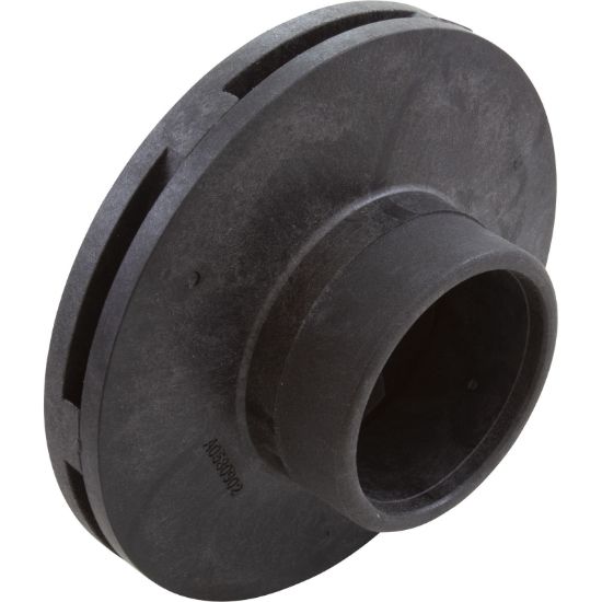 R0807203 Impeller Rpl Kit Zodiac Jandy Stealth/PlusHP 0.75/1.0hp