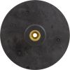 R0807203 Impeller Rpl Kit Zodiac Jandy Stealth/PlusHP 0.75/1.0hp