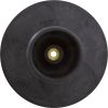 R0807203 Impeller Rpl Kit Zodiac Jandy Stealth/PlusHP 0.75/1.0hp