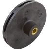 R0807203 Impeller Rpl Kit Zodiac Jandy Stealth/PlusHP 0.75/1.0hp