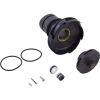R0449502 Impeller Kit Zodiac Jandy WFTR/MHPM 1.0 Horsepower