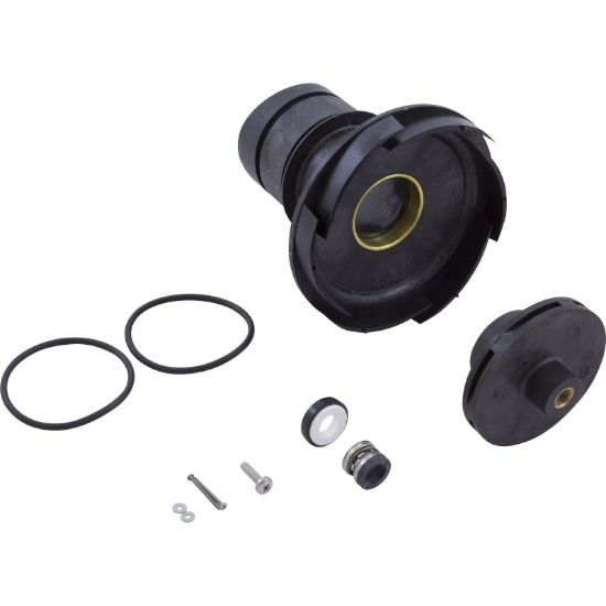 R0449502 Impeller Kit Zodiac Jandy WFTR/MHPM 1.0 Horsepower