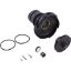 R0449502 Impeller Kit Zodiac Jandy WFTR/MHPM 1.0 Horsepower