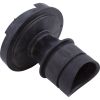 R0449502 Impeller Kit Zodiac Jandy WFTR/MHPM 1.0 Horsepower