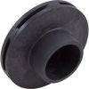R0449502 Impeller Kit Zodiac Jandy WFTR/MHPM 1.0 Horsepower
