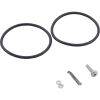 R0449502 Impeller Kit Zodiac Jandy WFTR/MHPM 1.0 Horsepower