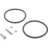 R0445306 Impeller Kit Zodiac Jandy SHP/PHPF 3.0hp