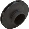 R0445306 Impeller Kit Zodiac Jandy SHP/PHPF 3.0hp