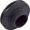 R0445301 Impeller Kit Zodiac Jandy SHP/PHPF 0.5hp