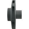 310-7440 Impeller Waterway SVL56/Champion 2.0 Horsepower High Head